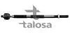 4409061 (Ø 14mm) Кермова тяга Ford Mondeo 93- TALOSA підбір по vin на Brocar
