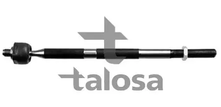 4409061 (Ø 14mm) Кермова тяга Ford Mondeo 93- TALOSA підбір по vin на Brocar