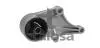 6106905 Опора двигуна Opel Astra G 98- TALOSA підбір по vin на Brocar