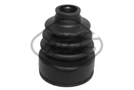 01288 Пыльник ШРУСа внутренний d=25-73mm Opel Corsa D1.6/1.7D METALCAUCHO підбір по vin на Brocar