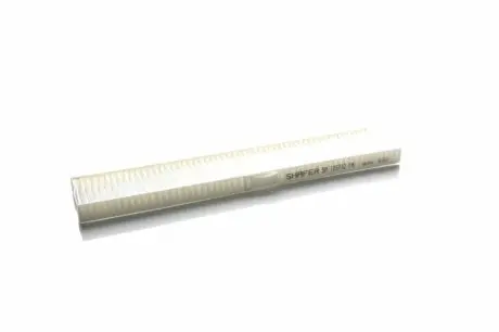 SA105742FM Фильтр салона MG550, MG6 SHAFER подбор по vin на Brocar
