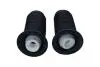 725664 Пильник стійки комп. Opel Astra J передній. з відб. (MAXGEAR) MAXGEAR підбір по vin на Brocar