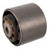 TULEJA WAH. DB P. BM 205 (C-CLASS) (07/13-), BM 205 (C-CLASS) (10/15-), BM 213 (E-CLASS) (01/16- 14MM 173071