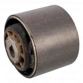 173071 TULEJA WAH. DB P. BM 205 (C-CLASS) (07/13-), BM 205 (C-CLASS) (10/15-), BM 213 (E-CLASS) (01/16- 14MM FEBI BILSTEIN подбор по vin на Brocar