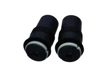 725695 Комплект пилозахисних ковпаків, амортизатор MAXGEAR підбір по vin на Brocar