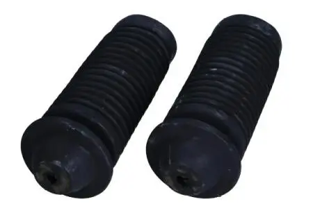 725665 Комплект пилозахисних ковпаків, амортизатор MAXGEAR підбір по vin на Brocar
