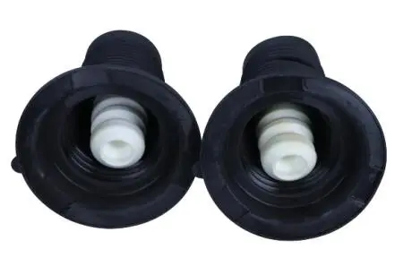 725657 Комплект пилозахисних ковпаків, амортизатор MAXGEAR підбір по vin на Brocar