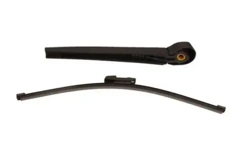 390484 Комплект двірників, система склоочисників MAXGEAR підбір по vin на Brocar