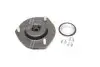 Опора стойки амортизатора передн. TOYOTA CAMRY 06 - (водоворот-во ASHIKA) SMA0154