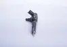 0986435249 Розпилювач BOSCH підбір по vin на Brocar