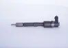 0986435249 Розпилювач BOSCH підбір по vin на Brocar