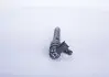 0986435249 Розпилювач BOSCH підбір по vin на Brocar