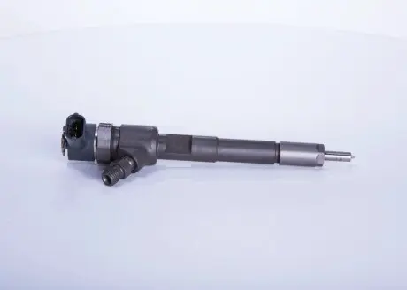 0986435249 Розпилювач BOSCH підбір по vin на Brocar