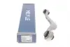 WAHACZ BMW T. 5 TOURING (G31), 6 GRAN TURISMO (G32) 17- PR GÓRNY 316 050 0156