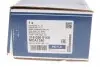 3160500156 WAHACZ BMW T. 5 TOURING (G31), 6 GRAN TURISMO (G32) 17- PR GÓRNY MEYLE підбір по vin на Brocar