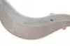 3160500156 WAHACZ BMW T. 5 TOURING (G31), 6 GRAN TURISMO (G32) 17- PR GÓRNY MEYLE підбір по vin на Brocar