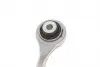 3160500156 WAHACZ BMW T. 5 TOURING (G31), 6 GRAN TURISMO (G32) 17- PR GÓRNY MEYLE підбір по vin на Brocar
