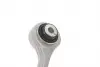 3160500156 WAHACZ BMW T. 5 TOURING (G31), 6 GRAN TURISMO (G32) 17- PR GÓRNY MEYLE підбір по vin на Brocar