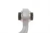 3160500156 WAHACZ BMW T. 5 TOURING (G31), 6 GRAN TURISMO (G32) 17- PR GÓRNY MEYLE підбір по vin на Brocar