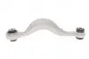 3160500156 WAHACZ BMW T. 5 TOURING (G31), 6 GRAN TURISMO (G32) 17- PR GÓRNY MEYLE підбір по vin на Brocar