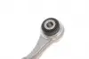 3160500156 WAHACZ BMW T. 5 TOURING (G31), 6 GRAN TURISMO (G32) 17- PR GÓRNY MEYLE підбір по vin на Brocar