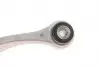 3160500156 WAHACZ BMW T. 5 TOURING (G31), 6 GRAN TURISMO (G32) 17- PR GÓRNY MEYLE підбір по vin на Brocar