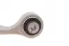 3160500156 WAHACZ BMW T. 5 TOURING (G31), 6 GRAN TURISMO (G32) 17- PR GÓRNY MEYLE підбір по vin на Brocar