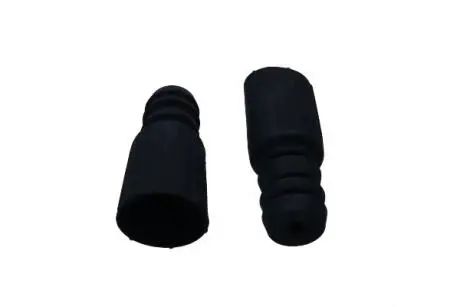 725681 Комплект пилозахисних ковпаків, амортизатор MAXGEAR підбір по vin на Brocar