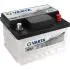 535106052I062 AKUMULATOR 12V 35AH/520A 212X175X140 SILVER DYNAMIC AUX AGM VARTA підбір по vin на Brocar