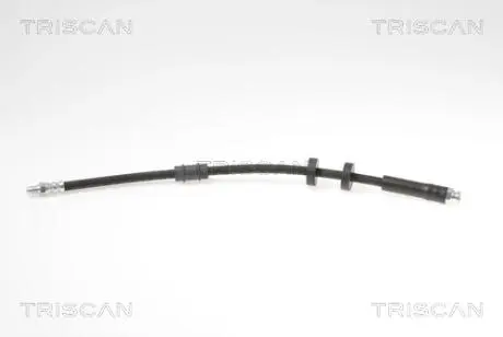 815010117 Тормозной шланг TRISCAN подбор по vin на Brocar