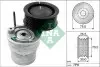 Натяжник ременя генератора Renault Twingo 0.9 TCE/1.0 SCe 14- (75x30), H4B/H4D 534 0603 10