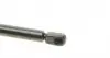878579 Амортизатор капота Infiniti FX 03-08 STABILUS підбір по vin на Brocar