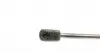 878579 Амортизатор капота Infiniti FX 03-08 STABILUS підбір по vin на Brocar