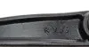 174590 Рычаг подвески (передний/снизу) (R) BMW X5 (F15)/X6 (F16) 13-18 FEBI BILSTEIN підбір по vin на Brocar
