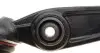174590 Рычаг подвески (передний/снизу) (R) BMW X5 (F15)/X6 (F16) 13-18 FEBI BILSTEIN підбір по vin на Brocar