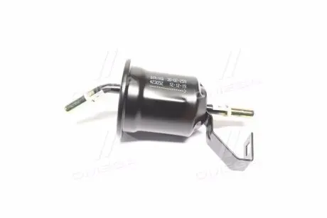 3002259 Фильтр топливный TOYOTA LAND CRUISER 10-(водоворот-во ASHIKA) ASHIKA підбір по vin на Brocar