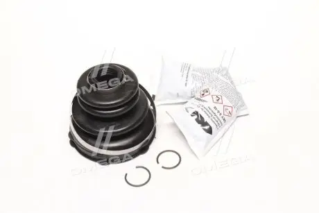 495951H210 Пыльник шруса внутреннего (комп.) мта (выр-во Mobis) HYUNDAI / KIA подбор по vin на Brocar