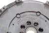 837476 Демпфер + комплект сцепления + выжимной Opel Combo 1.3 CDTI 16V 04- VALEO підбір по vin на Brocar