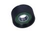 ROLKA PASKA WIELOROWK. VW POLO 1,0 17-/ IBIZA 1,0 17- 54-2059