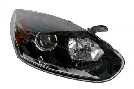 711307024491 Фара MAGNETI MARELLI підбір по vin на Brocar