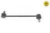 ЛĄCZNIK STAB. MAZDA P. 6/CX-5 2,0/2,5/2,2D 12- LE/PR 35-16 060 0049/HD