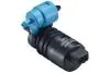 246083002014Z 246-083-002-014Z_насос омывателя! Opel Omega 94-03/Astra/Vectra,Ford Galaxy 2.0/2.3/2.8/1.9TDi 95-06 VDO підбір по vin на Brocar