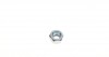 3266230072 Амортизатор (передній) BMW X5 (F15/F85)/X6 (F16/F86) 13-19 MEYLE підбір по vin на Brocar