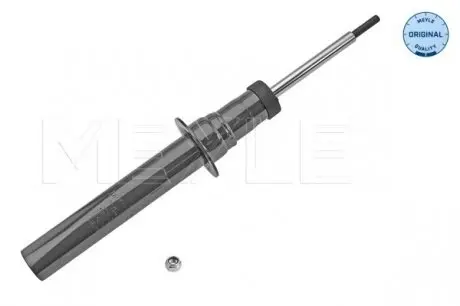 3266230072 Амортизатор (передній) BMW X5 (F15/F85)/X6 (F16/F86) 13-19 MEYLE підбір по vin на Brocar