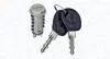ZAMEK DRZWI FIAT BRAVO I, SEICENTO 10.95-01.10 SZT. 350105003800