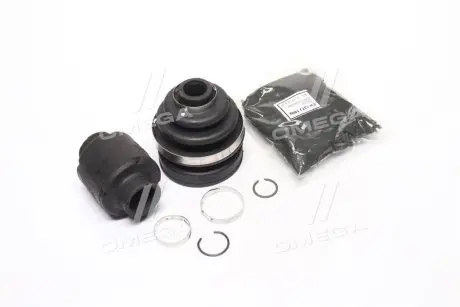 495973X0A0 Пыльник шруса правый внутренний к-т (вир-во Mobis) HYUNDAI / KIA подбор по vin на Brocar