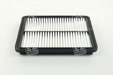 281133E000 Фильтр воздушный Kia Sorento 02-06 (выр-во Mobis) HYUNDAI / KIA подбор по vin на Brocar