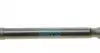 387196 Амортизатор капоту BMW 7 (F01-F04) 08-15 STABILUS підбір по vin на Brocar