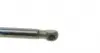 387196 Амортизатор капоту BMW 7 (F01-F04) 08-15 STABILUS підбір по vin на Brocar