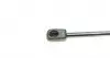 387196 Амортизатор капоту BMW 7 (F01-F04) 08-15 STABILUS підбір по vin на Brocar